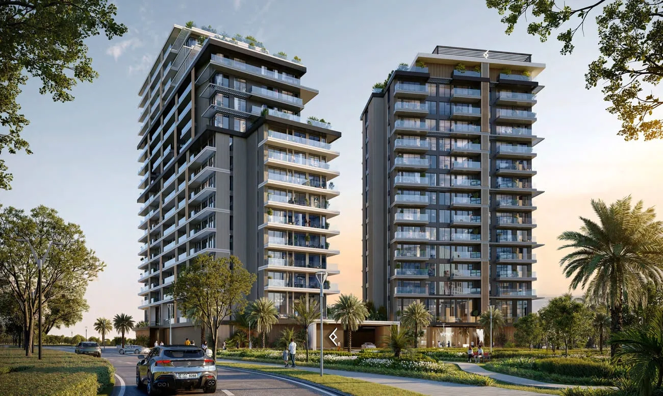 5 Bedrooms Villa in Abu Dhabi, Yas Island - 2401