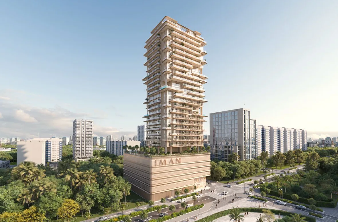 Appartement 2 Chambres à Dubai, Dubai International Financial Centre (DIFC) - 239