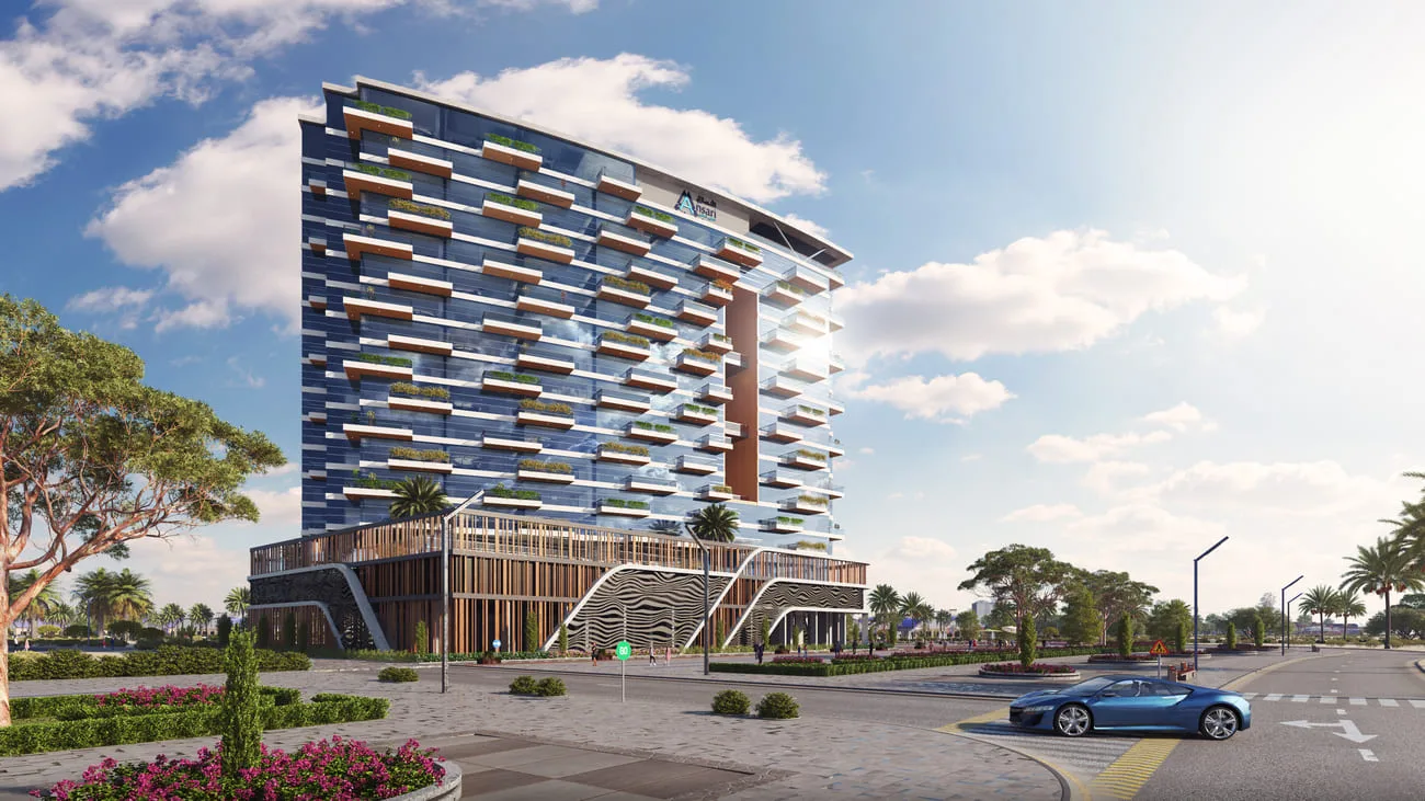 Villa 4 Chambres à Abu Dhabi, Al Jubail Island - 377