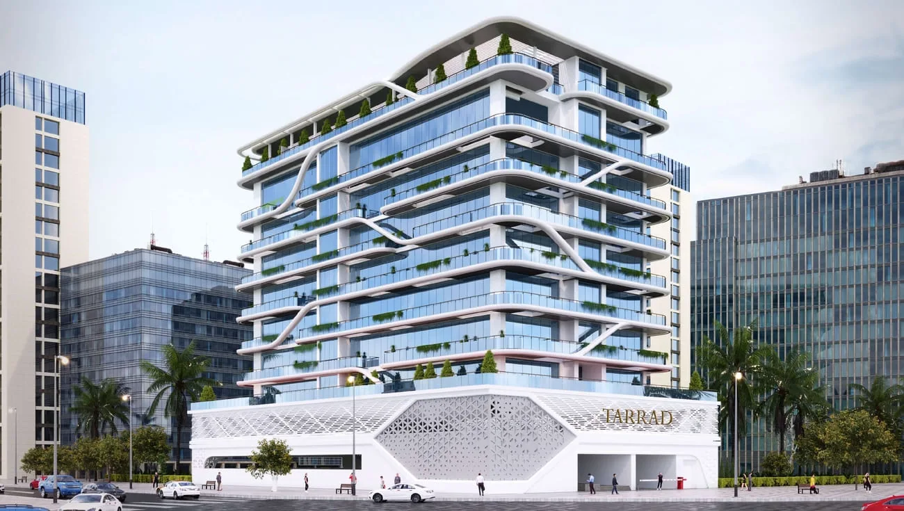 1 Bedroom Apartment in Abu Dhabi, Saadiyat Island - 631