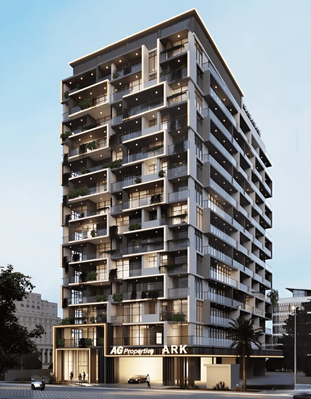 2 Bedrooms Townhouse in Abu Dhabi, Yas Island - 2014