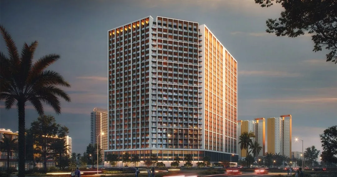 4 Bedrooms Villa in Dubai, Arabian Ranches - 719