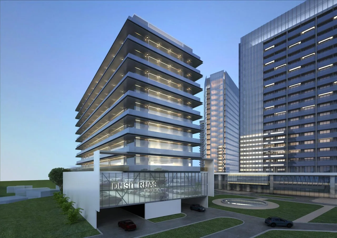 4 Bedrooms Villa in Dubai, Arabian Ranches 3 - 2238