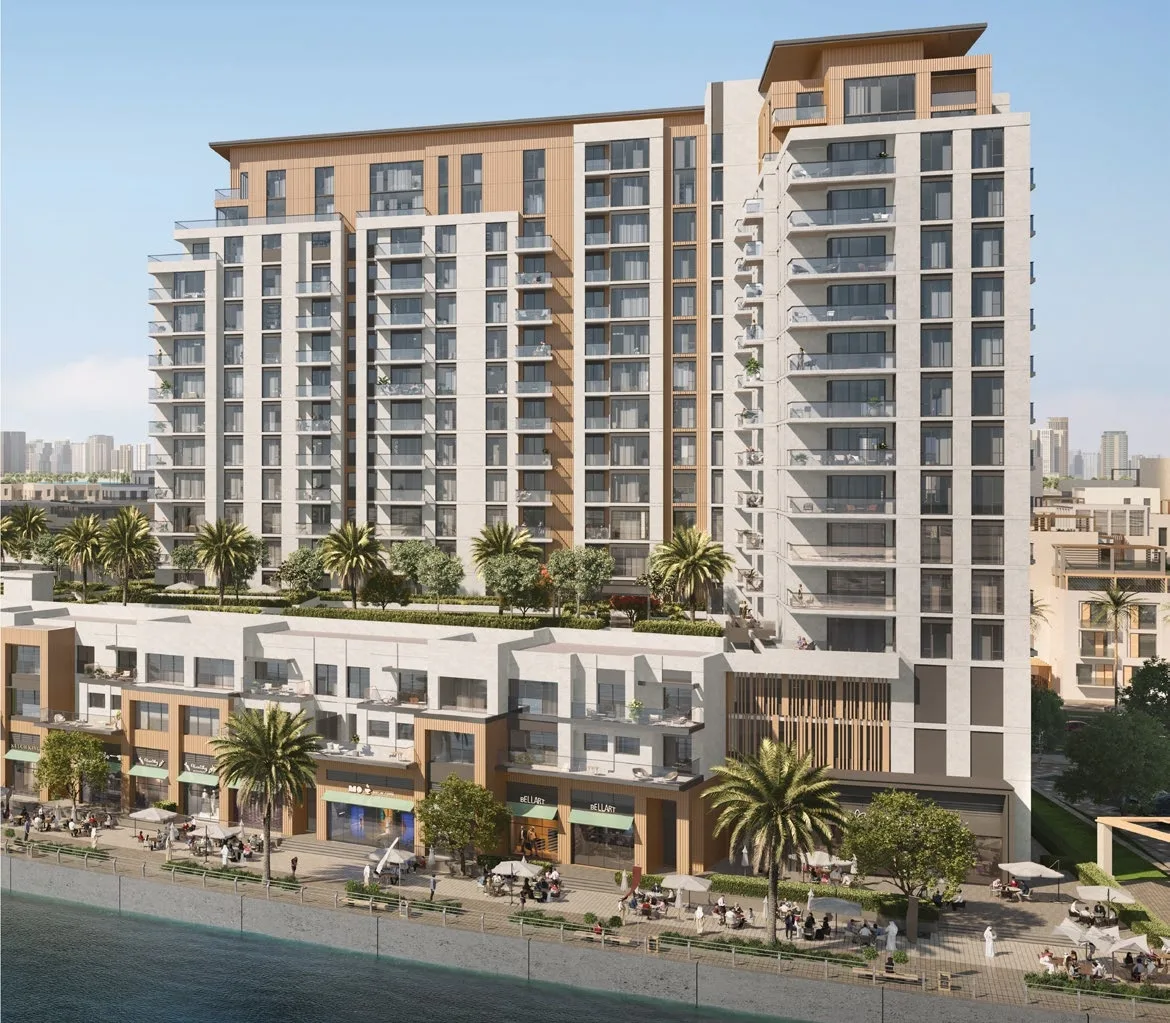 4 Bedrooms Apartment in Dubai, Dubai Marina - 74