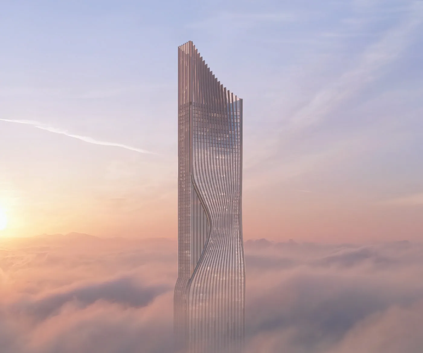 5 Bedrooms Villa in Dubai, Arabian Ranches - 1910