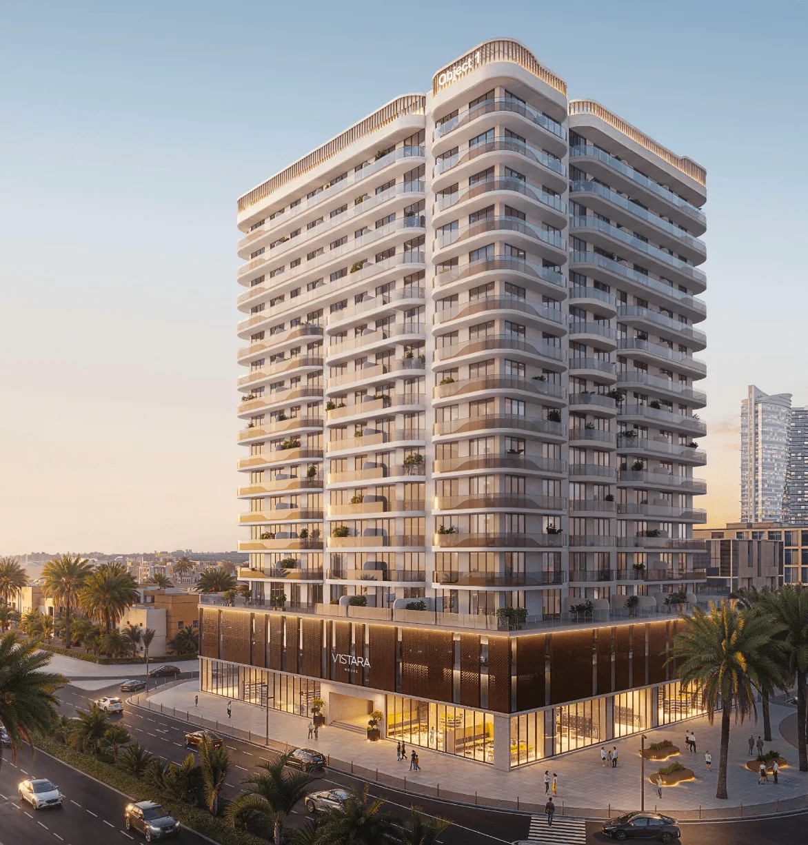 Maison 3 Chambres à Abu Dhabi, Al Reem Island - 399