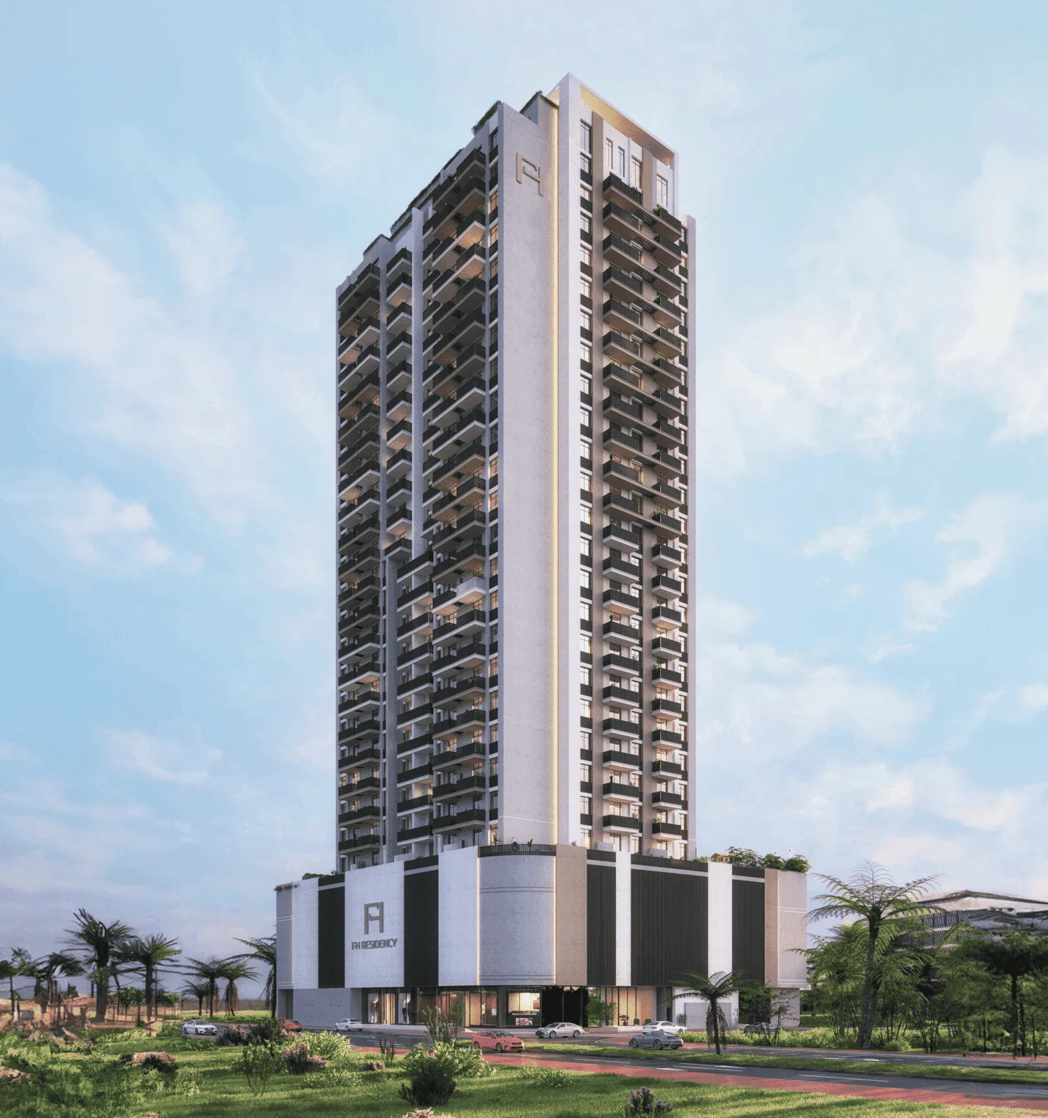 4 Bedrooms Townhouse in Dubai, Dubai Land - 745