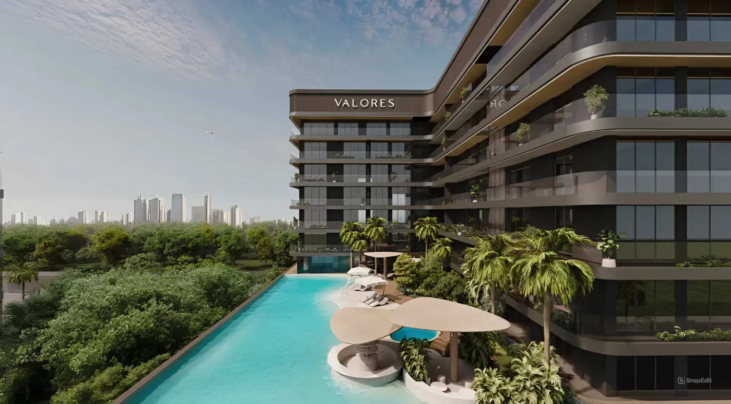 1 Bedroom Apartment in Dubai, Downtown Dubai - 179