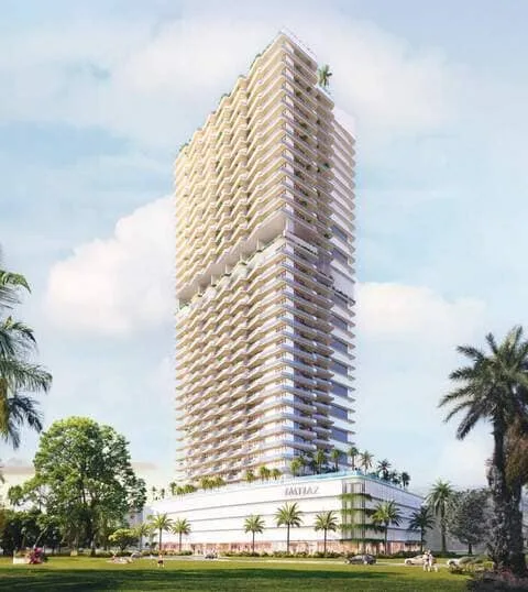 5 Bedrooms Villa in Dubai, Dubai Hills Estate - 686