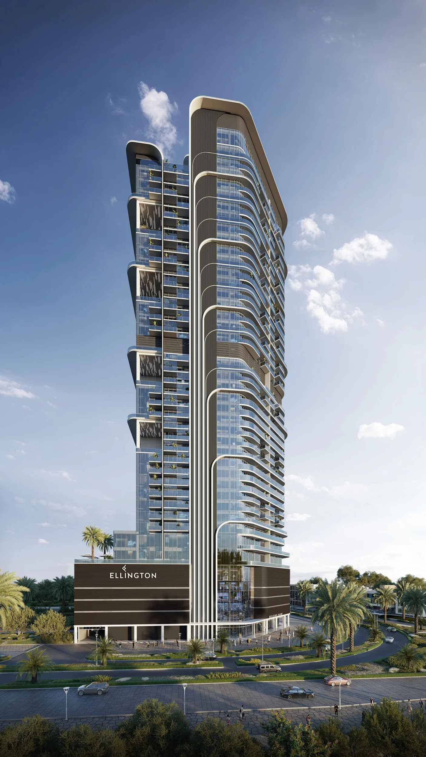 4 Bedrooms Villa in Dubai, Dubai Land - 778