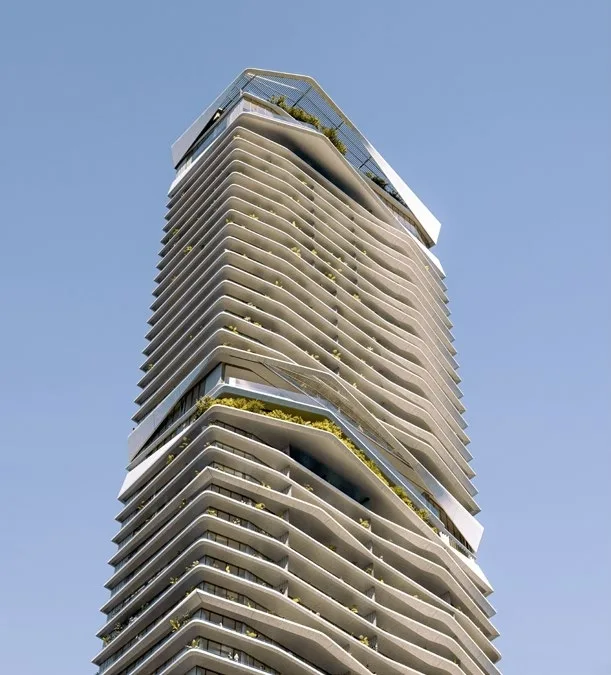 3 - Townhouse - Al Reem Island - 619