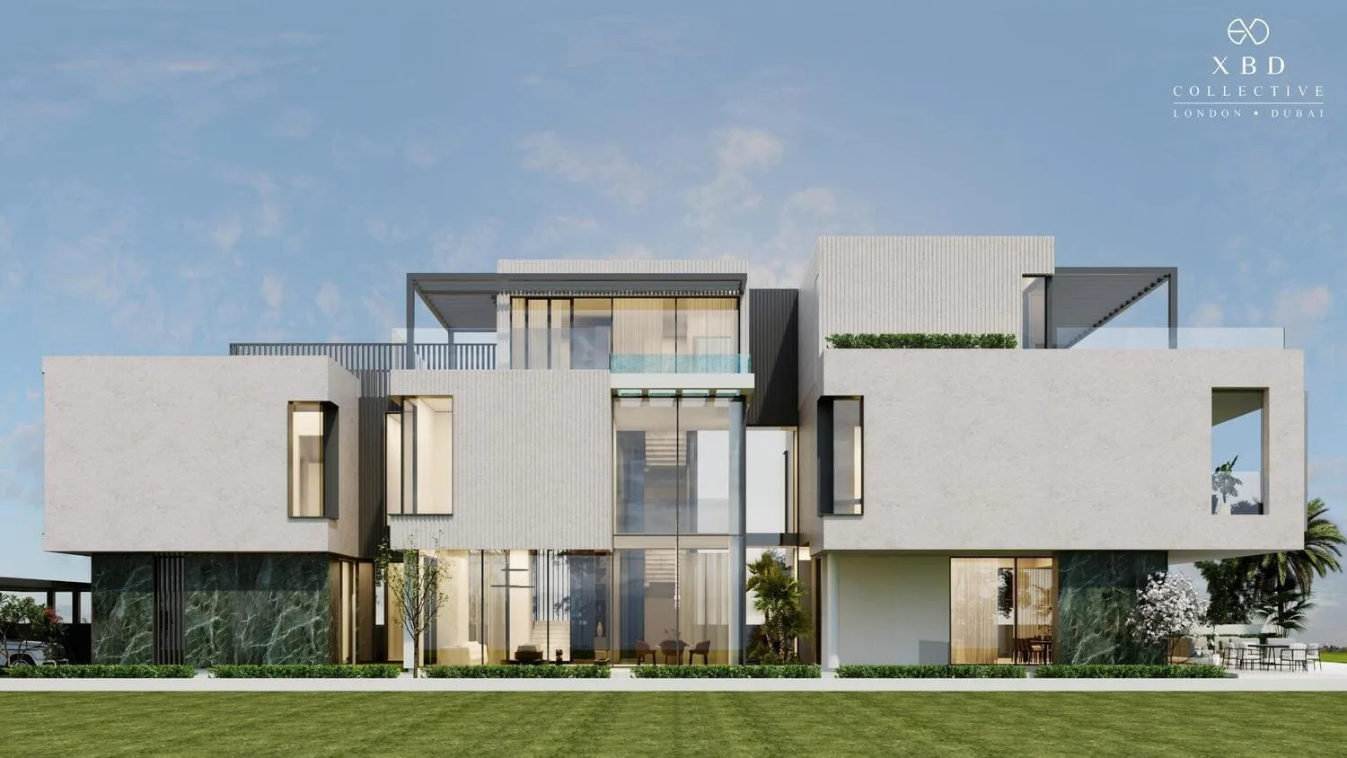 3 Bedrooms Townhouse in Abu Dhabi, Al Reem Island - 682