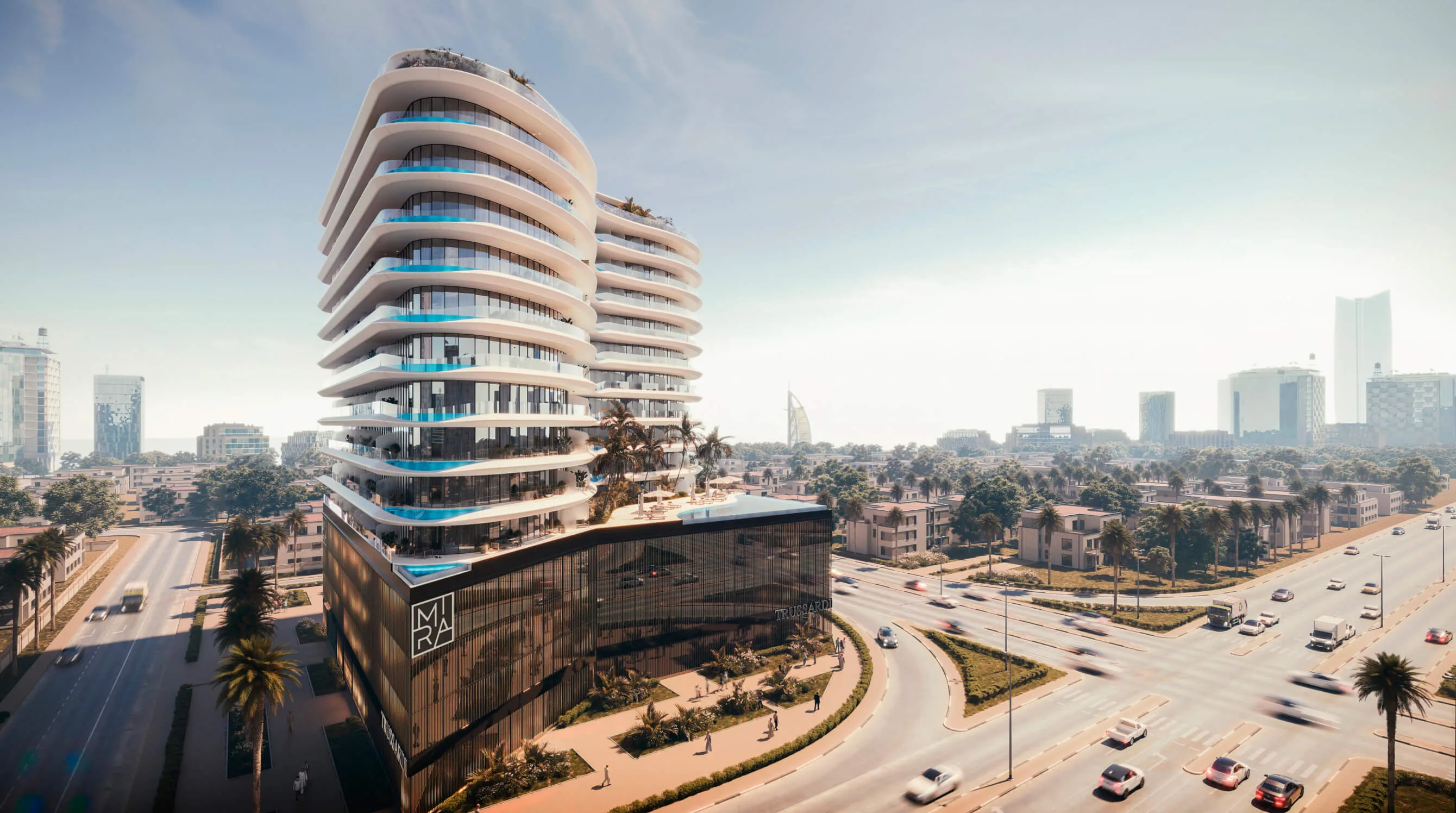 4 Bedrooms Villa in Abu Dhabi, Zayed City - 653