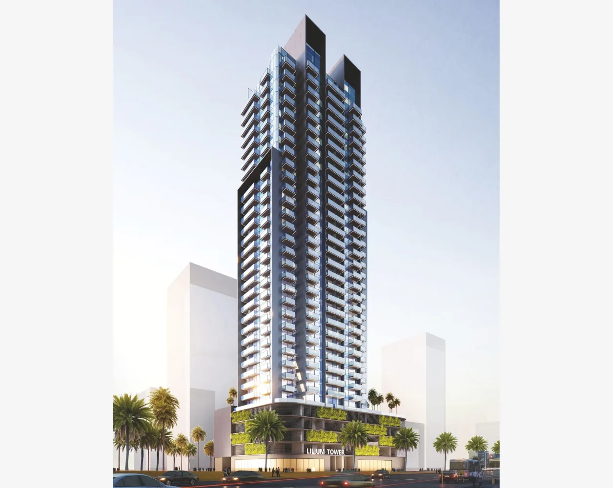 4 Bedrooms Villa in Abu Dhabi, Saadiyat Island - 1114