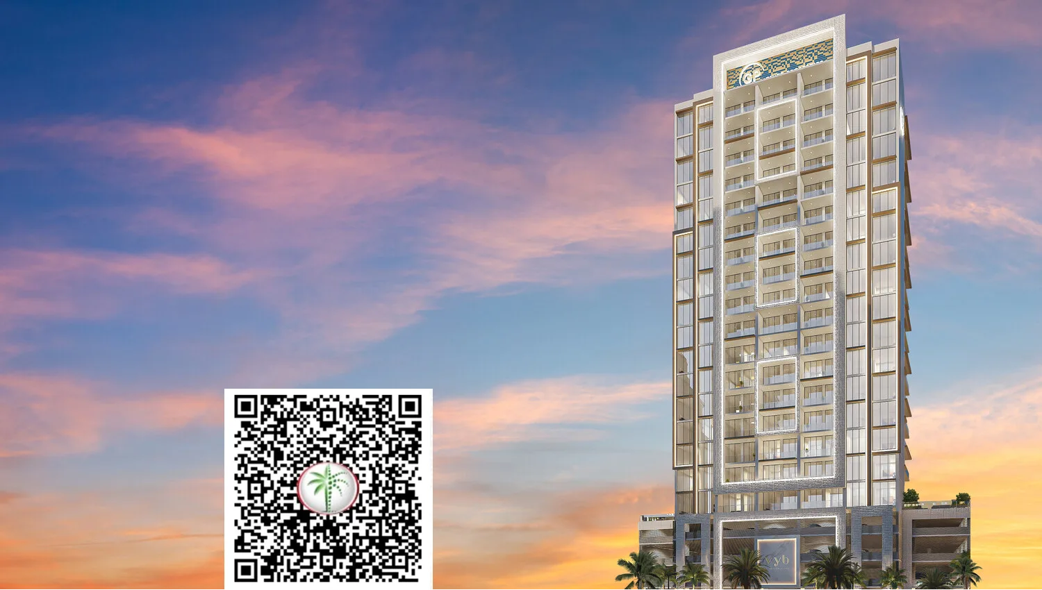 Appartement 2 Chambres à Abu Dhabi, Yas Island - 391