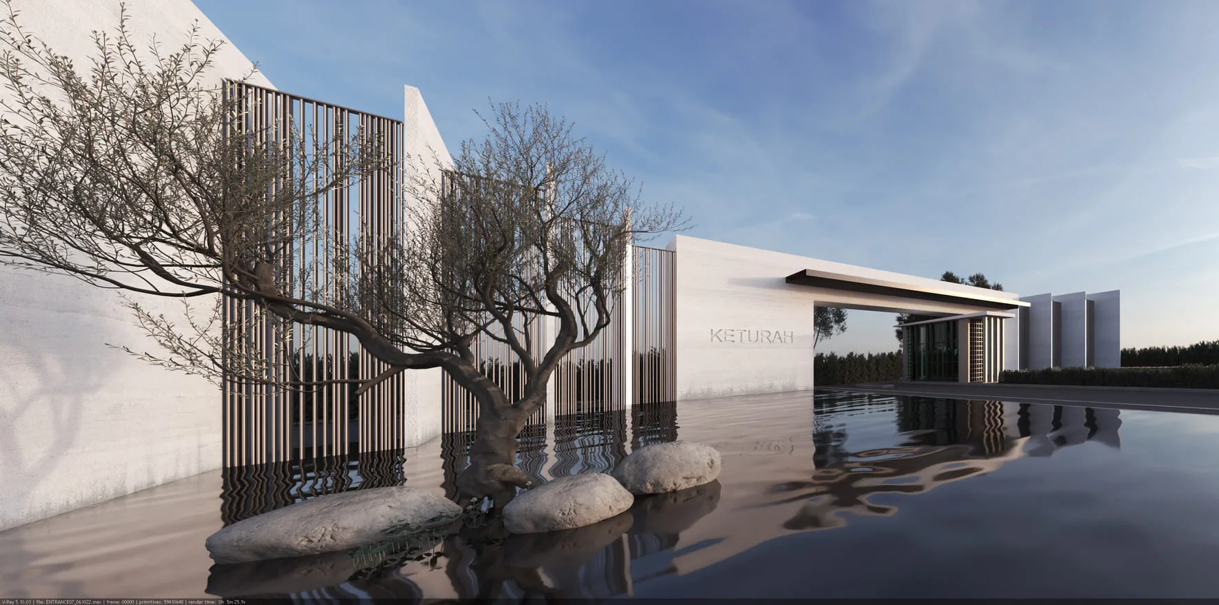 Appartement 2 Chambres à Abu Dhabi, Al Reem Island - 359