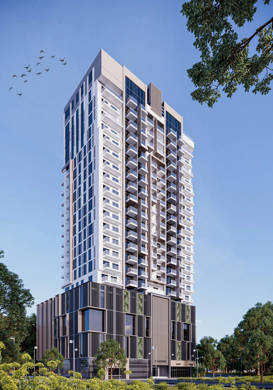 5 Bedrooms Villa in Abu Dhabi, Saadiyat Island - 701