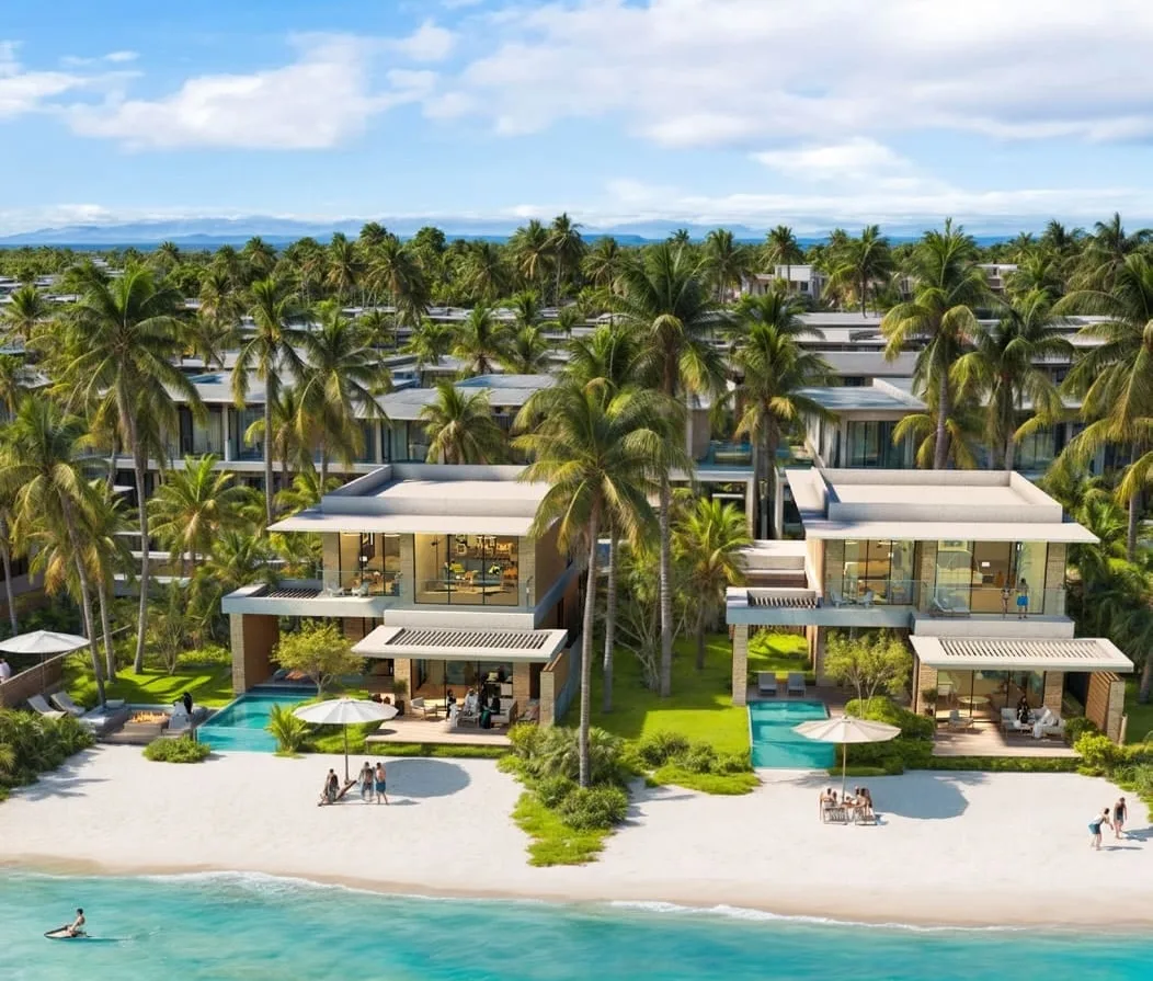 2 Bedrooms Apartment in Dubai, Downtown Dubai - 175