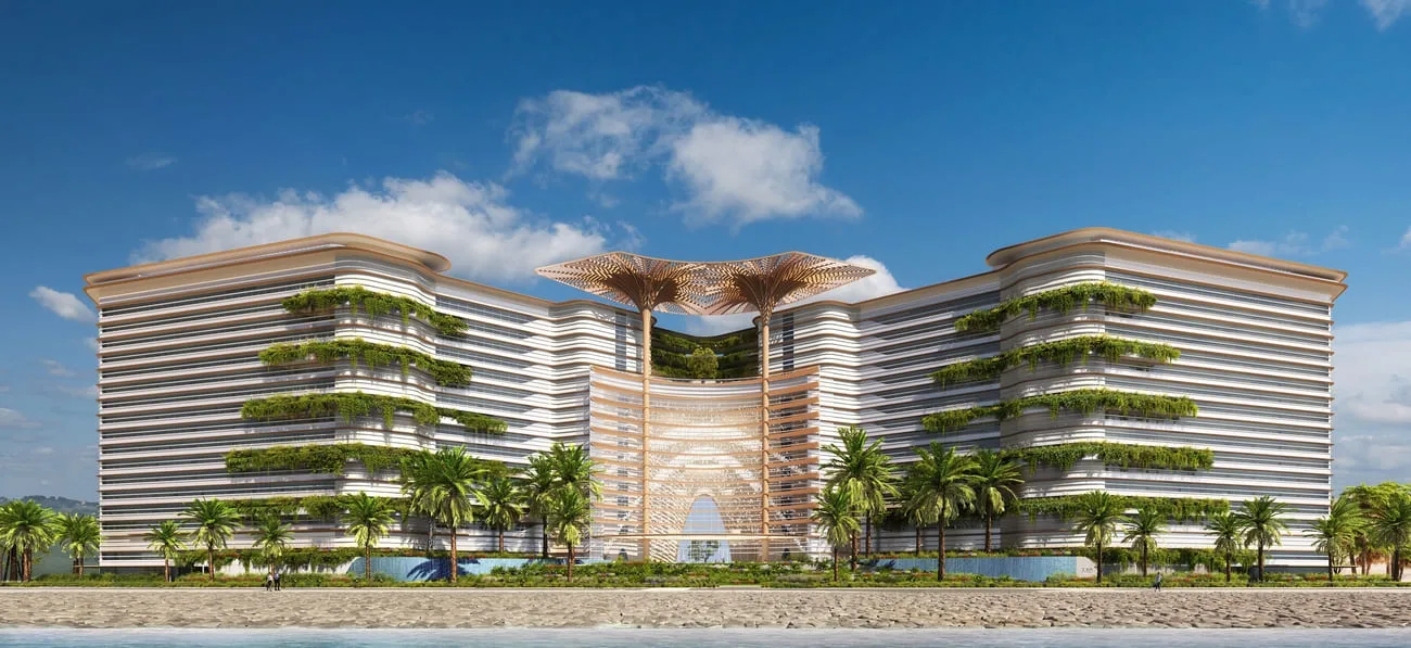 1 Bedroom Apartment in Dubai, Downtown Dubai - 2276