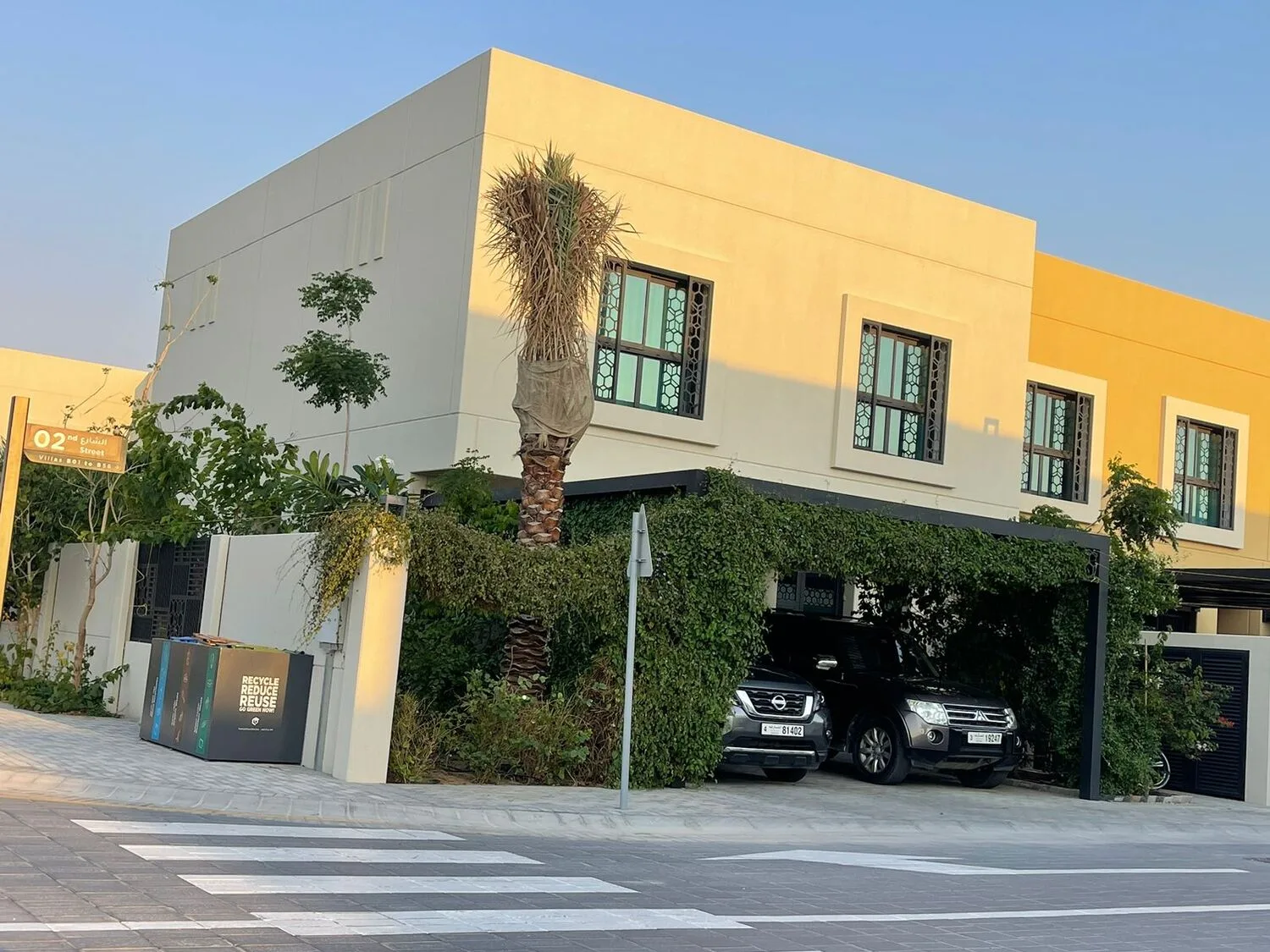 3 Bedrooms Apartment in Dubai, Dubai International Financial Centre (DIFC) - 447