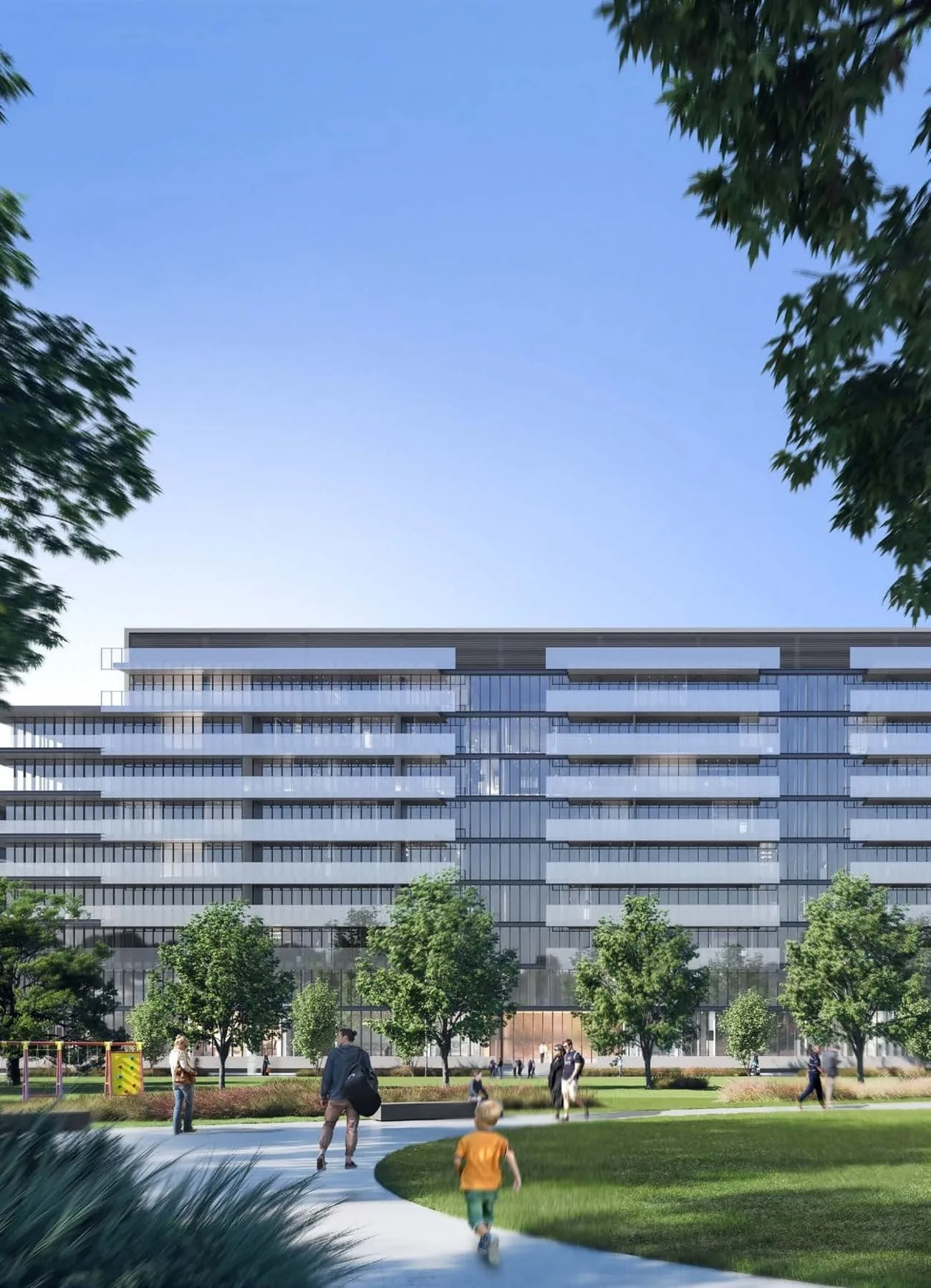 4 Bedrooms Villa in Abu Dhabi, Yas Island - 616