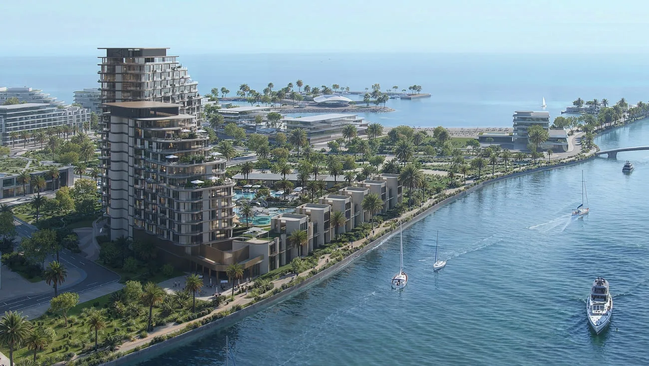 Villa 4 Chambres à Dubai, Arabian Ranches 2 - 109