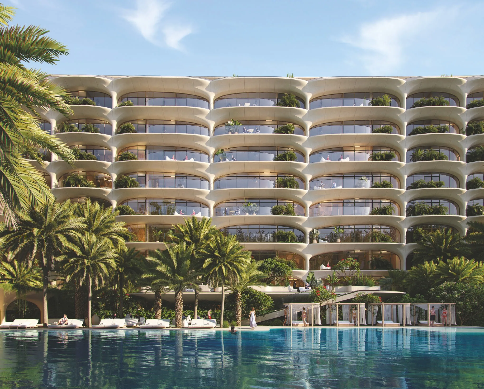 3 Bedrooms Townhouse in Dubai, Arabian Ranches - 1672