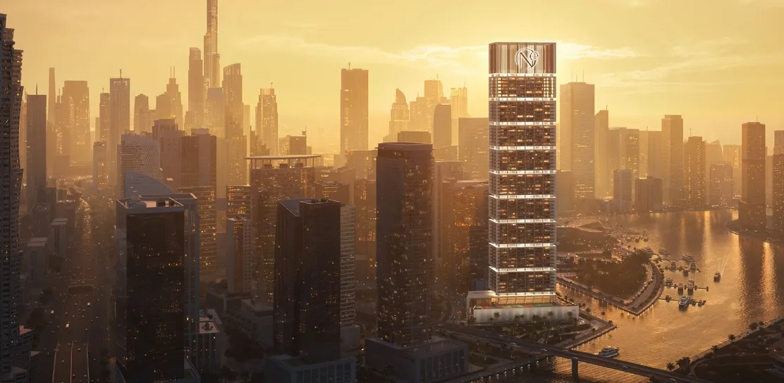 Maison 3 Chambres à Abu Dhabi, Al Reem Island - 358