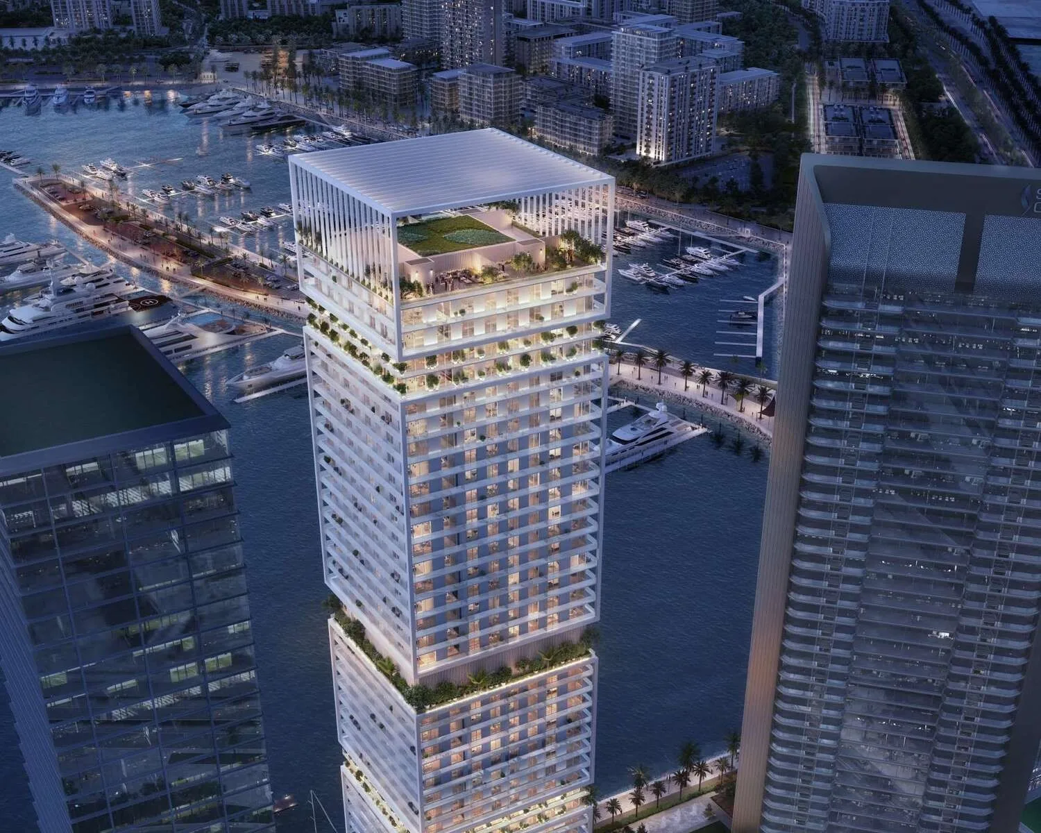 3 Bedrooms Townhouse in Dubai, Jumeirah Village Triangle (JVT) - 26