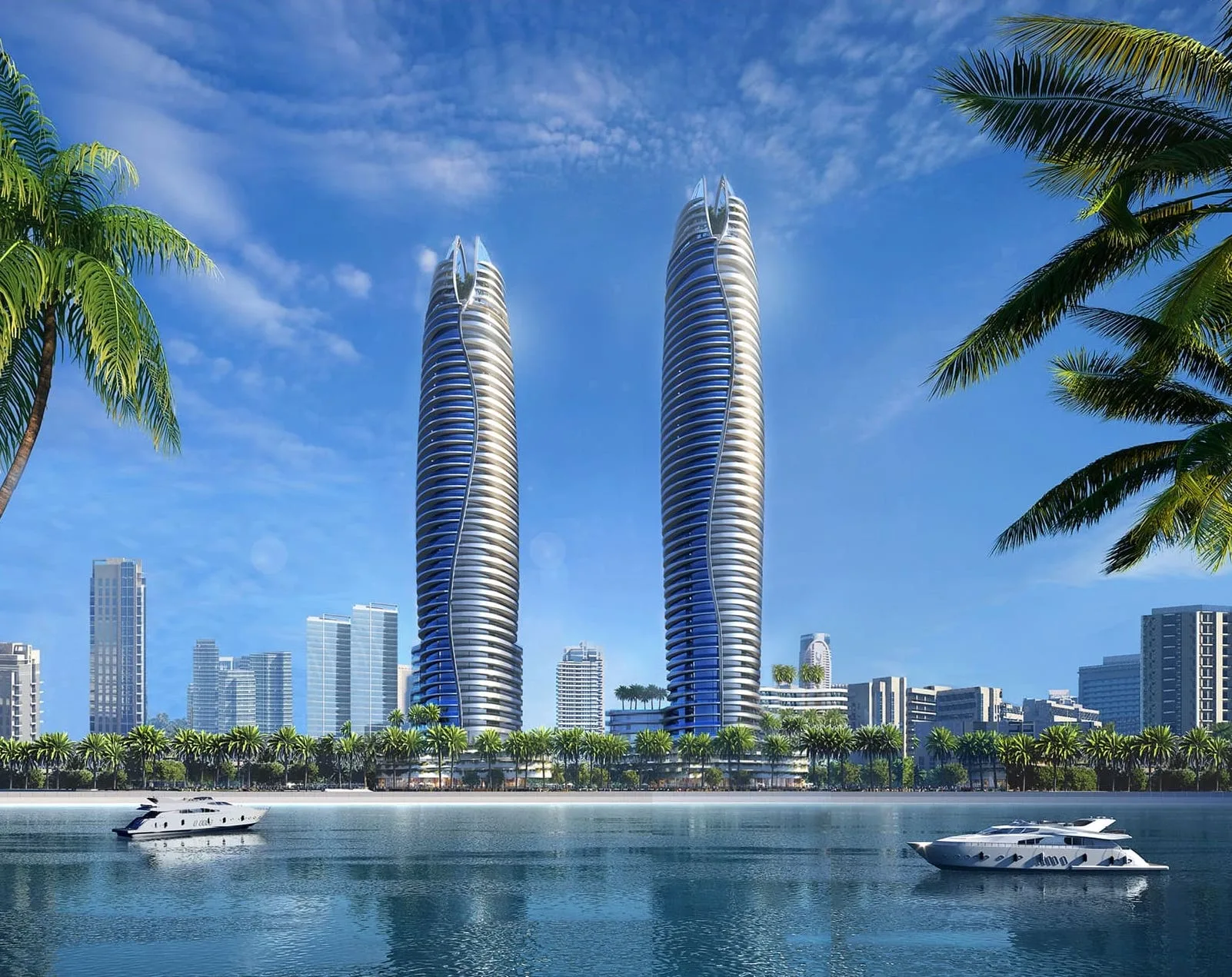 3 Bedrooms Apartment in Abu Dhabi, Al Shamkha - 2190