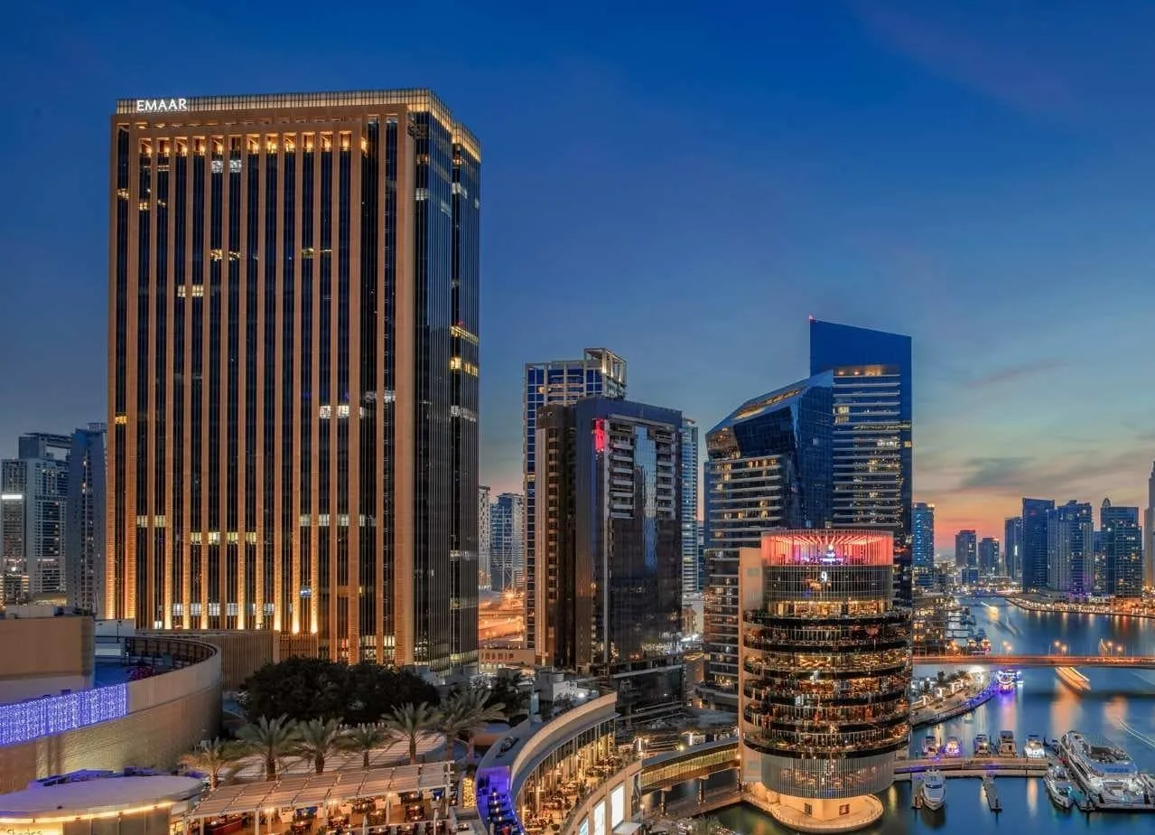 4 Bedrooms Villa in Dubai, Arabian Ranches 3 - 2316