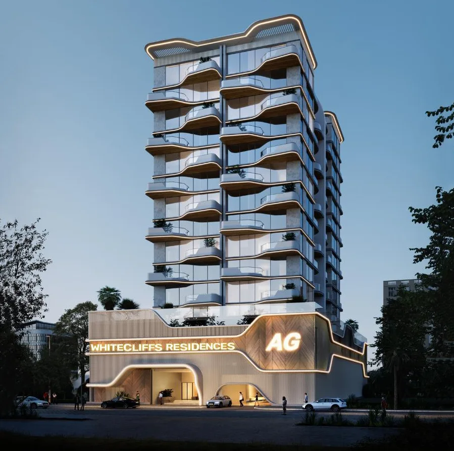 3 Bedrooms Townhouse in Abu Dhabi, Yas Island - 1742