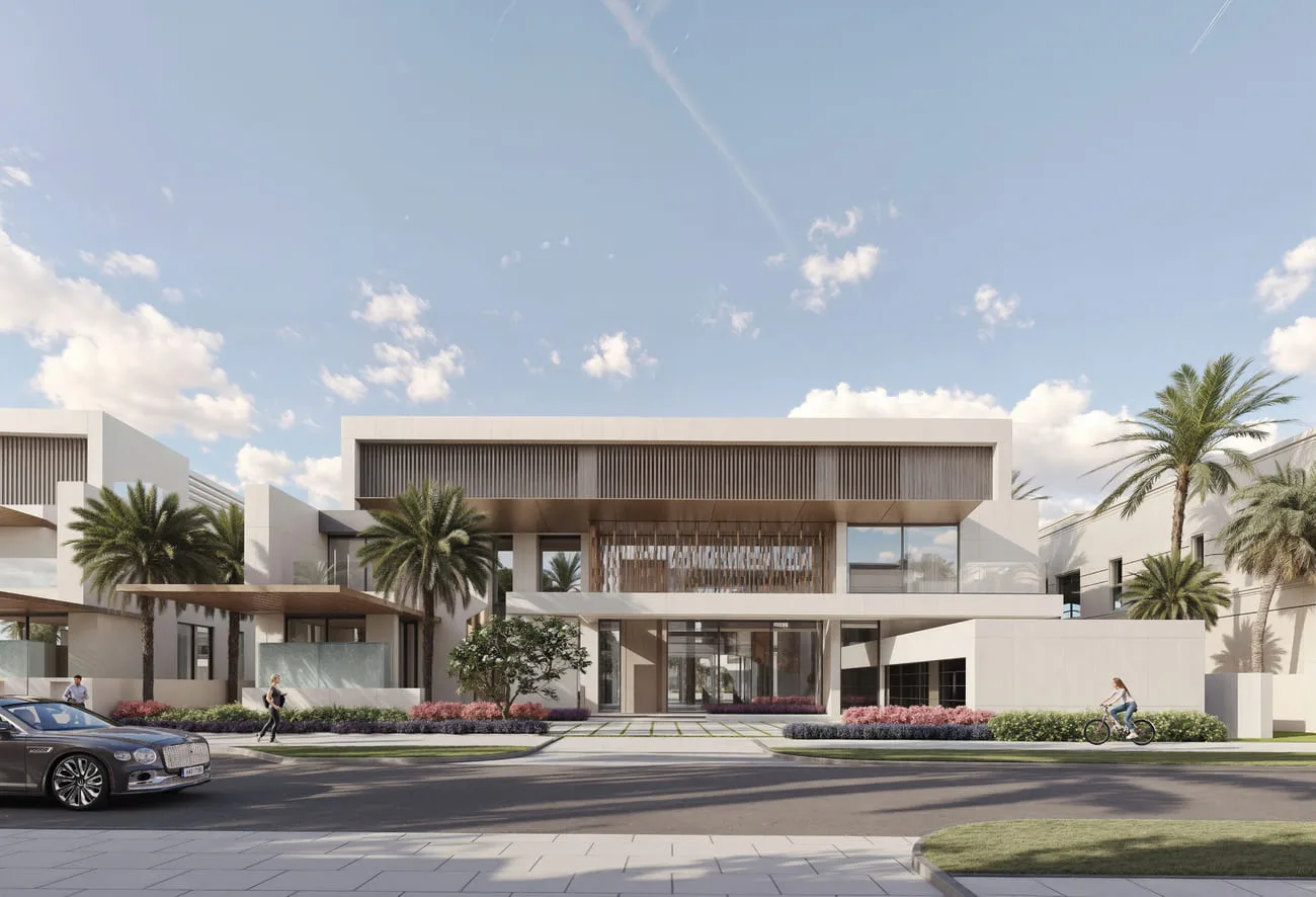 Studio Apartment in Dubai, Al Jaddaf - 212