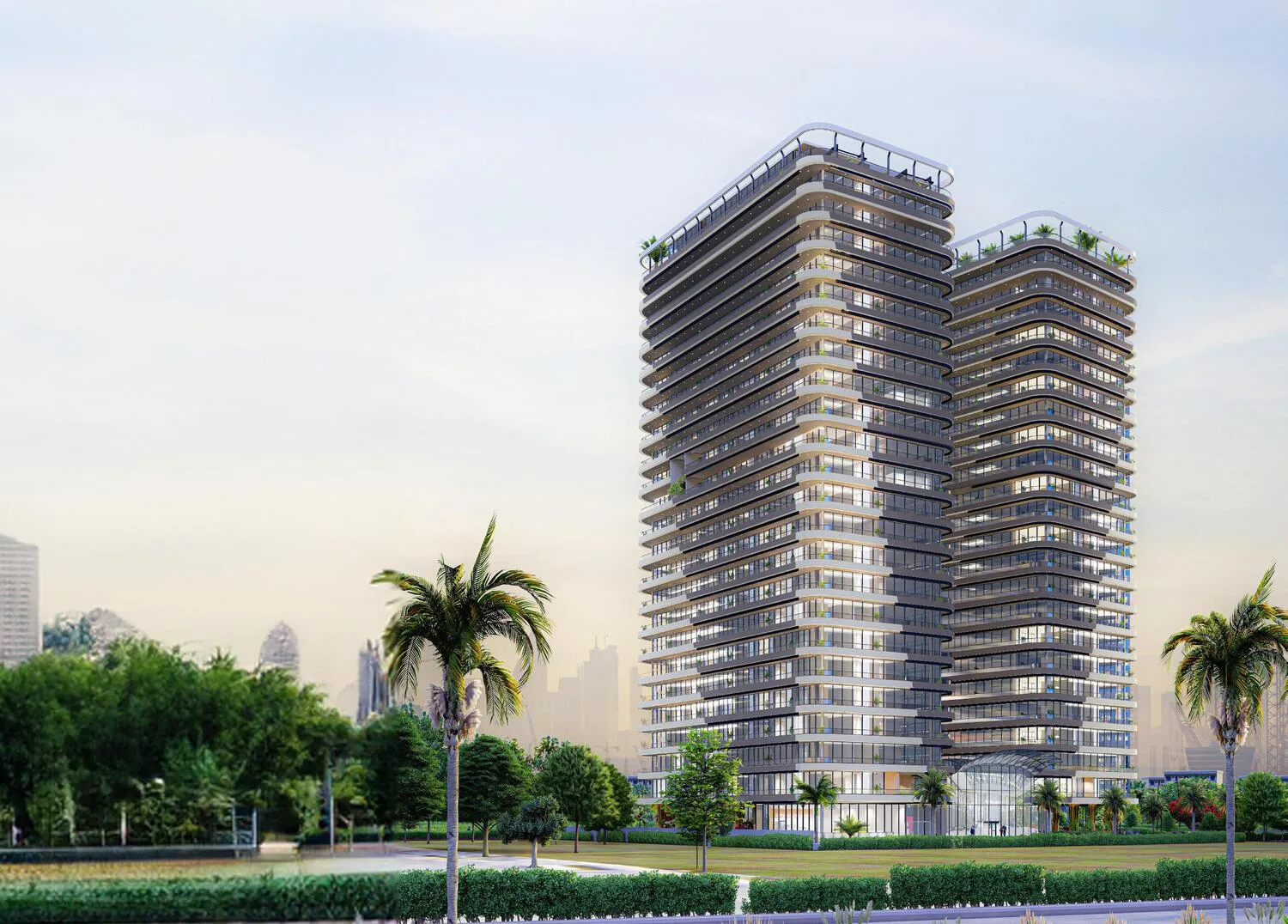 7 Bedrooms Villa in Dubai, Arabian Ranches - 208