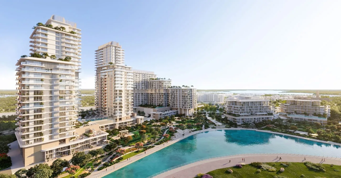 2 Bedrooms Apartment in Dubai, Dubai Marina - 2291