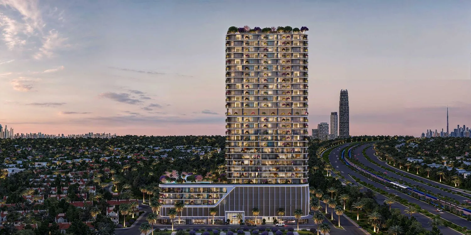 4 - Townhouse - The Valley - 18