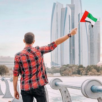 Investor Visa in Abu Dhabi