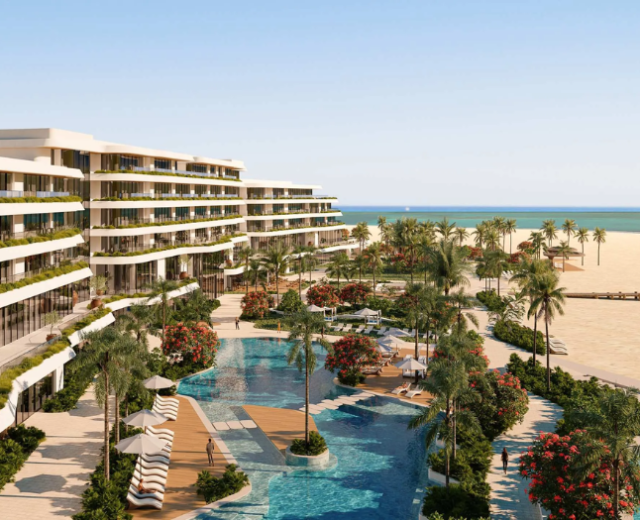 Buy-an-Apartment-in-Abu-Dhabi-.png