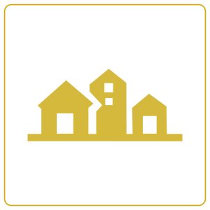Duba-International-City.jpg