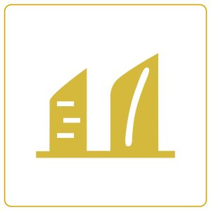 Dubai-Business-Bay.jpg