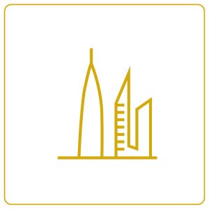 Dubai-Creek-Harbour.jpg