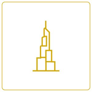 Dubai-Downtown.jpg