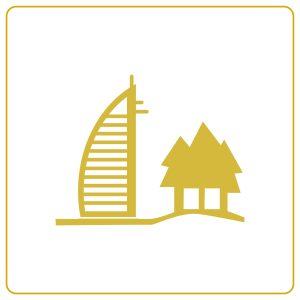 Dubai-JLT.jpg