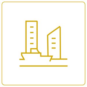 Dubai-Marina.jpg