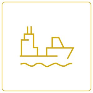 Dubai-Maritime-City.jpg