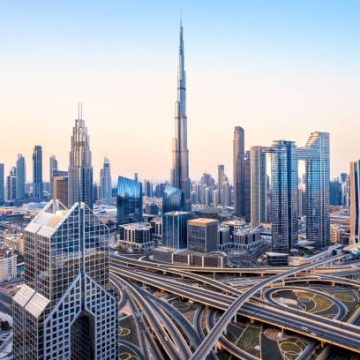 Dubai Property in 2026