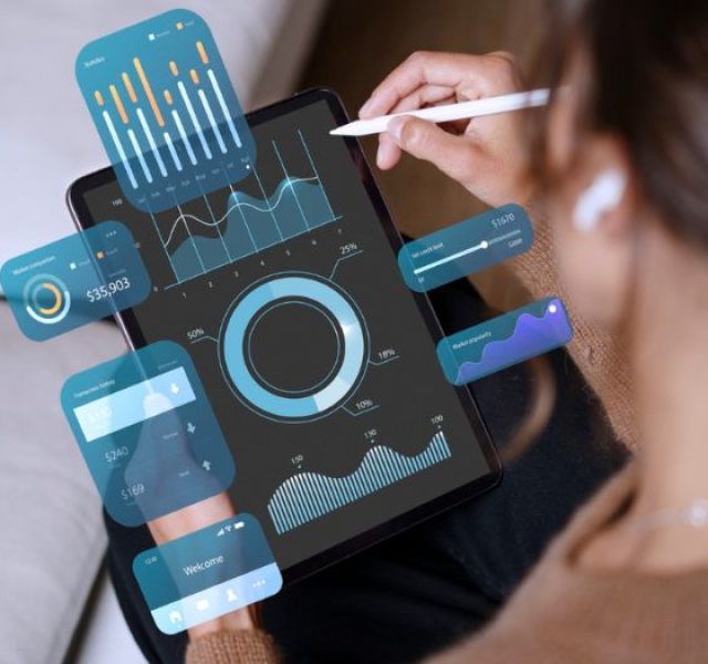 How Valorisimo Supports Your Investment Journey