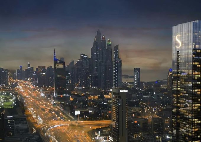 Is Dubai Internet City Right for You_​