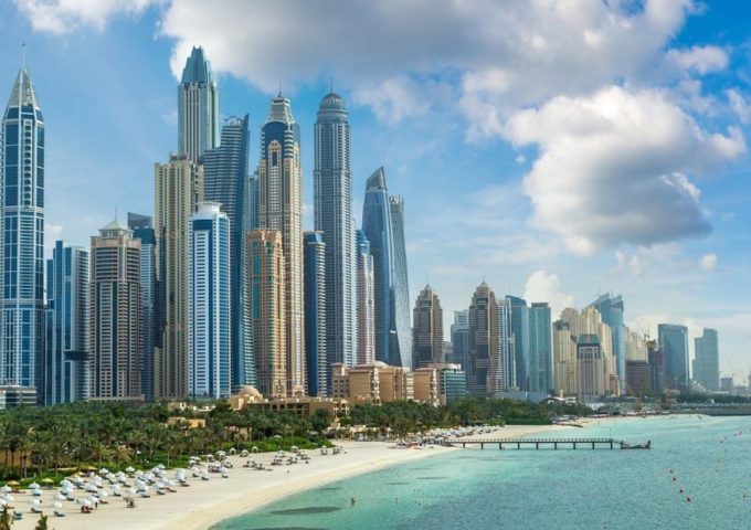 Où investir à Dubai : découvrez les meilleurs quartiers