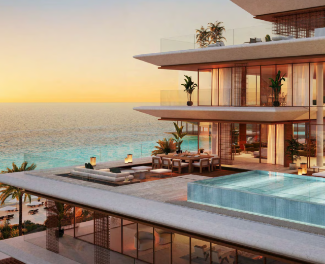 Properties for sale in Abu Dhabi
